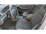 Mercedes-Benz A-Klasse bei Sportwagen.expert - Abbildung (8 / 10)
