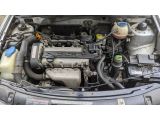Seat Ibiza bei Sportwagen.expert - Abbildung (10 / 10)