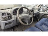 Peugeot Boxer bei Sportwagen.expert - Abbildung (9 / 10)