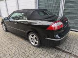 Saab Saab 9-3 bei Sportwagen.expert - Abbildung (5 / 10)