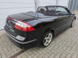 Saab Saab 9-3 bei Sportwagen.expert - Abbildung (9 / 10)