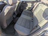 Audi A6 bei Sportwagen.expert - Abbildung (9 / 10) Audi A6 bei Sportwagen.expert - Abbildung (9 / 10)
