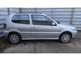 VW Polo III bei Sportwagen.expert - Abbildung (3 / 10)