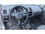 VW Polo III bei Sportwagen.expert - Abbildung (7 / 10)