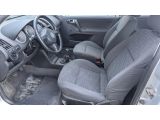 VW Polo III bei Sportwagen.expert - Abbildung (8 / 10)