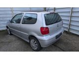 VW Polo III bei Sportwagen.expert - Abbildung (5 / 10)