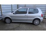 VW Polo III bei Sportwagen.expert - Abbildung (2 / 10)