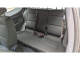 Mitsubishi Colt bei Sportwagen.expert - Abbildung (9 / 10)