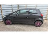 Mitsubishi Colt bei Sportwagen.expert - Abbildung (2 / 10)