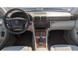 Mercedes-Benz C-Klasse bei Sportwagen.expert - Abbildung (7 / 10)