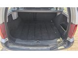 Renault Megane bei Sportwagen.expert - Abbildung (10 / 10)