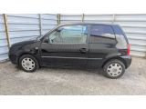 VW Lupo bei Sportwagen.expert - Abbildung (2 / 10)