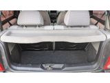 VW Lupo bei Sportwagen.expert - Abbildung (10 / 10)