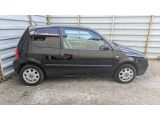VW Lupo bei Sportwagen.expert - Abbildung (3 / 10)