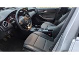 Mercedes-Benz A-Klasse bei Sportwagen.expert - Abbildung (8 / 10)
