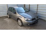 VW Golf VI bei Sportwagen.expert - Abbildung (6 / 10)