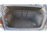 VW Golf VI bei Sportwagen.expert - Abbildung (10 / 10)