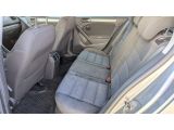 VW Golf VI bei Sportwagen.expert - Abbildung (9 / 10)
