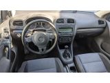 VW Golf VI bei Sportwagen.expert - Abbildung (7 / 10)