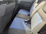 Opel Agila bei Sportwagen.expert - Abbildung (9 / 10)