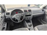 VW Golf V bei Sportwagen.expert - Abbildung (7 / 10)