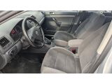 VW Golf V bei Sportwagen.expert - Abbildung (8 / 10)