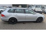 VW Golf V bei Sportwagen.expert - Abbildung (3 / 10)