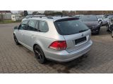 VW Golf V bei Sportwagen.expert - Abbildung (5 / 10)
