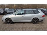 VW Golf V bei Sportwagen.expert - Abbildung (2 / 10)