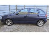 Seat Ibiza bei Sportwagen.expert - Abbildung (2 / 10)