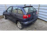 Seat Ibiza bei Sportwagen.expert - Abbildung (5 / 10)