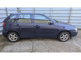 Seat Ibiza bei Sportwagen.expert - Abbildung (3 / 10)