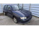 Seat Ibiza bei Sportwagen.expert - Abbildung (6 / 10)