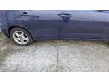 Seat Ibiza bei Sportwagen.expert - Abbildung (10 / 10)