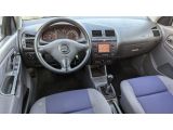 Seat Ibiza bei Sportwagen.expert - Abbildung (7 / 10)