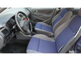 Seat Ibiza bei Sportwagen.expert - Abbildung (8 / 10)