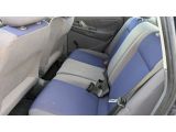 Seat Ibiza bei Sportwagen.expert - Abbildung (9 / 10)