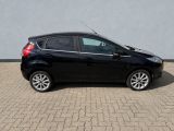 Ford Fiesta bei Sportwagen.expert - Abbildung (3 / 10) Ford Fiesta bei Sportwagen.expert - Abbildung (3 / 10)