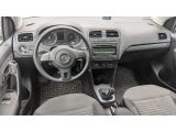 VW Polo bei Sportwagen.expert - Abbildung (7 / 10)