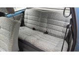 VW Polo bei Sportwagen.expert - Abbildung (9 / 10)