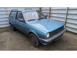 VW Polo bei Sportwagen.expert - Abbildung (6 / 10)