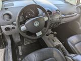 VW New Beetle bei Sportwagen.expert - Abbildung (7 / 10)