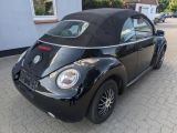 VW New Beetle bei Sportwagen.expert - Abbildung (4 / 10)