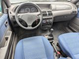 Fiat Punto bei Sportwagen.expert - Abbildung (7 / 10)