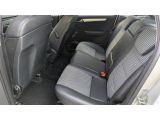 Mercedes-Benz B-Klasse bei Sportwagen.expert - Abbildung (9 / 10)