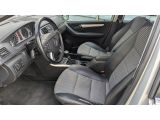 Mercedes-Benz B-Klasse bei Sportwagen.expert - Abbildung (8 / 10)