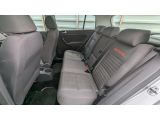 VW Golf V Plus bei Sportwagen.expert - Abbildung (9 / 10)