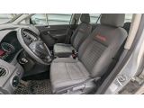 VW Golf V Plus bei Sportwagen.expert - Abbildung (8 / 10)