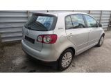 VW Golf V Plus bei Sportwagen.expert - Abbildung (4 / 10)