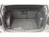 VW Golf V Plus bei Sportwagen.expert - Abbildung (10 / 10)